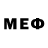 МЕТАДОН VHQ Leb Luger