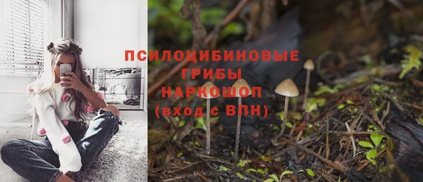 мефедрон Ладушкин